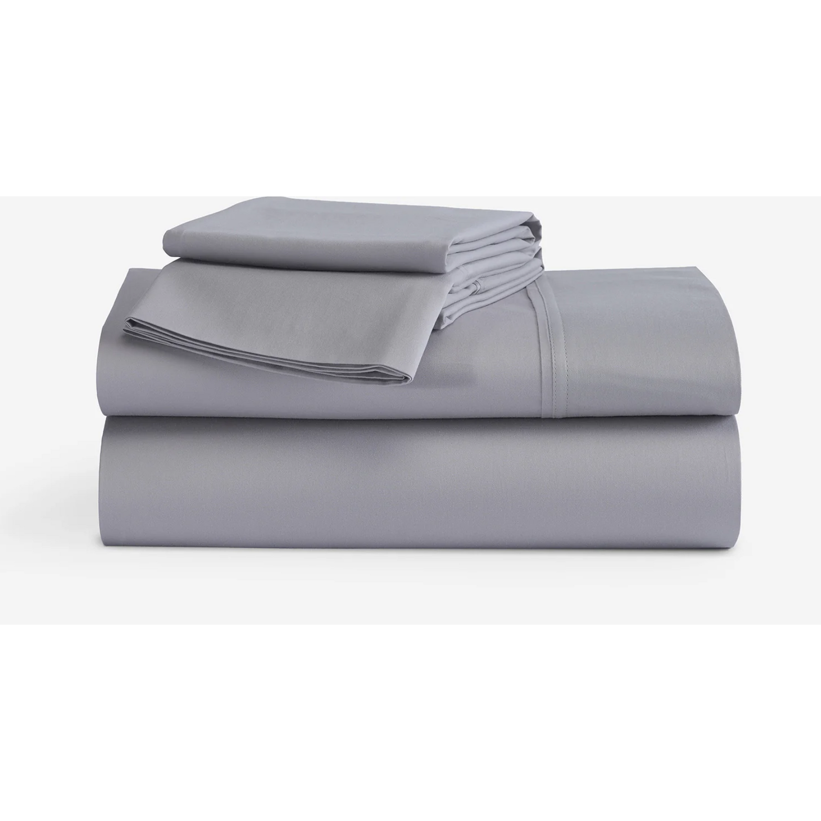 Bedgear Cotton Performance Sheet Set
