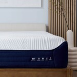 Bedgear M5 Performance Mattress