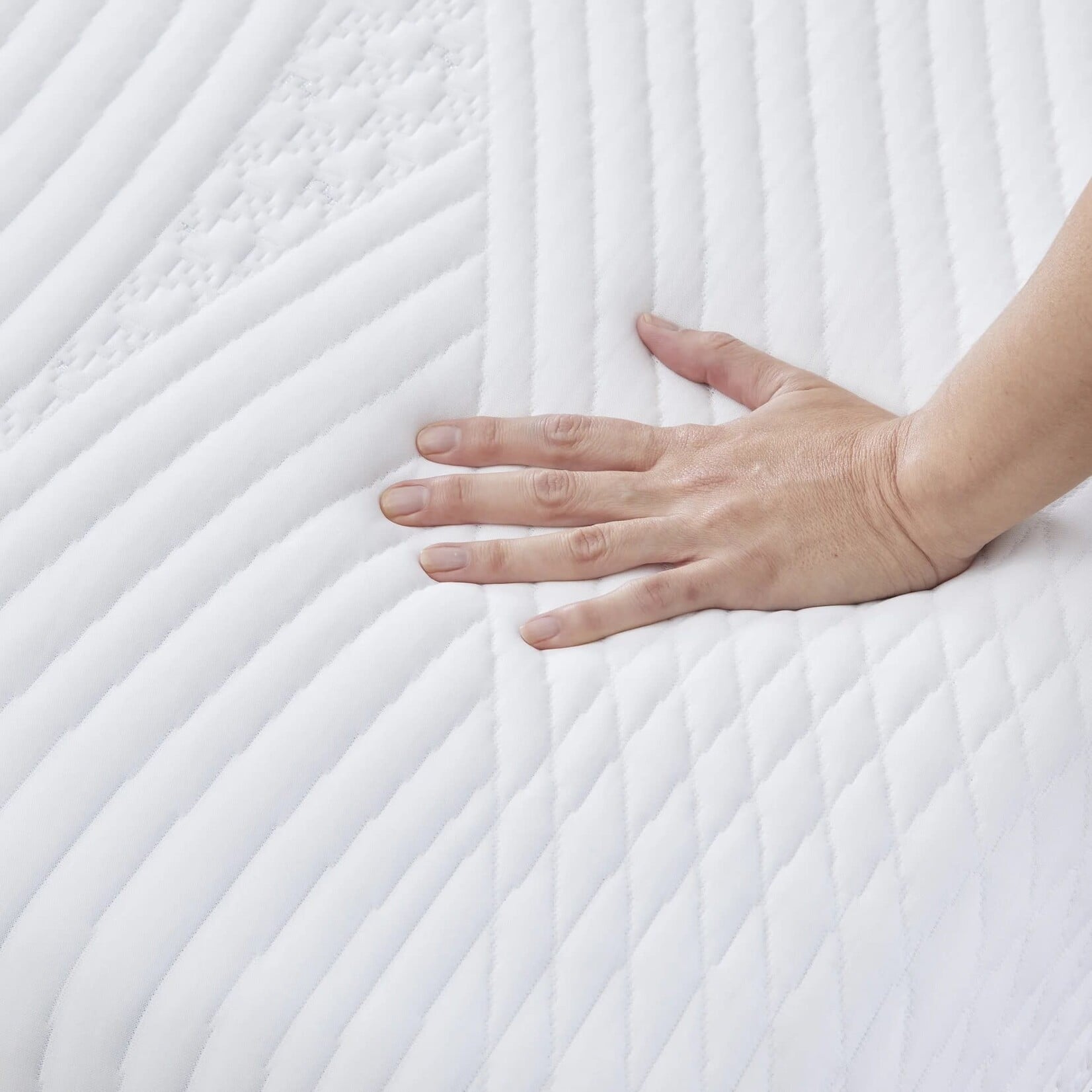 Bedgear M5 Performance Mattress