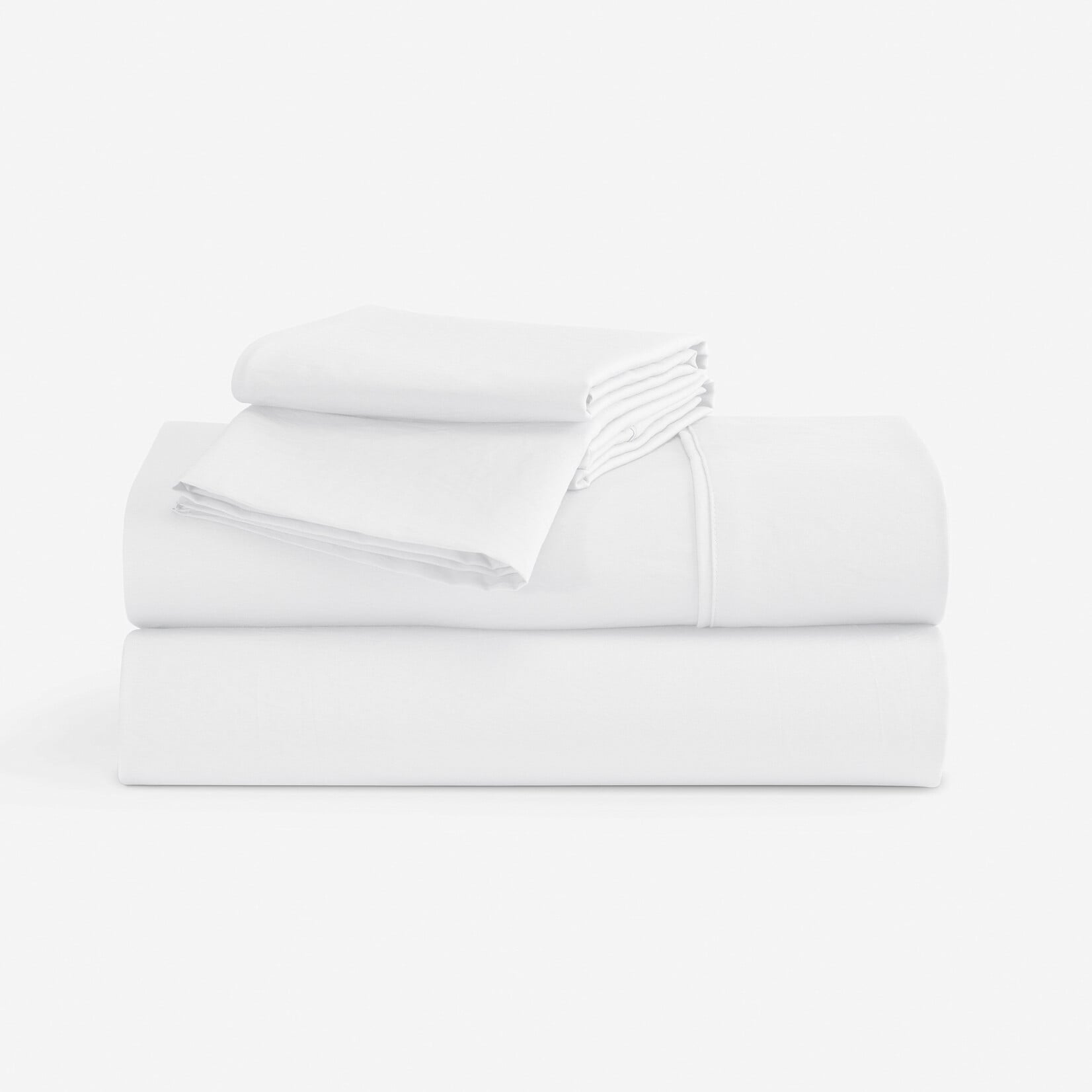 Bedgear Essentials Sheet Set