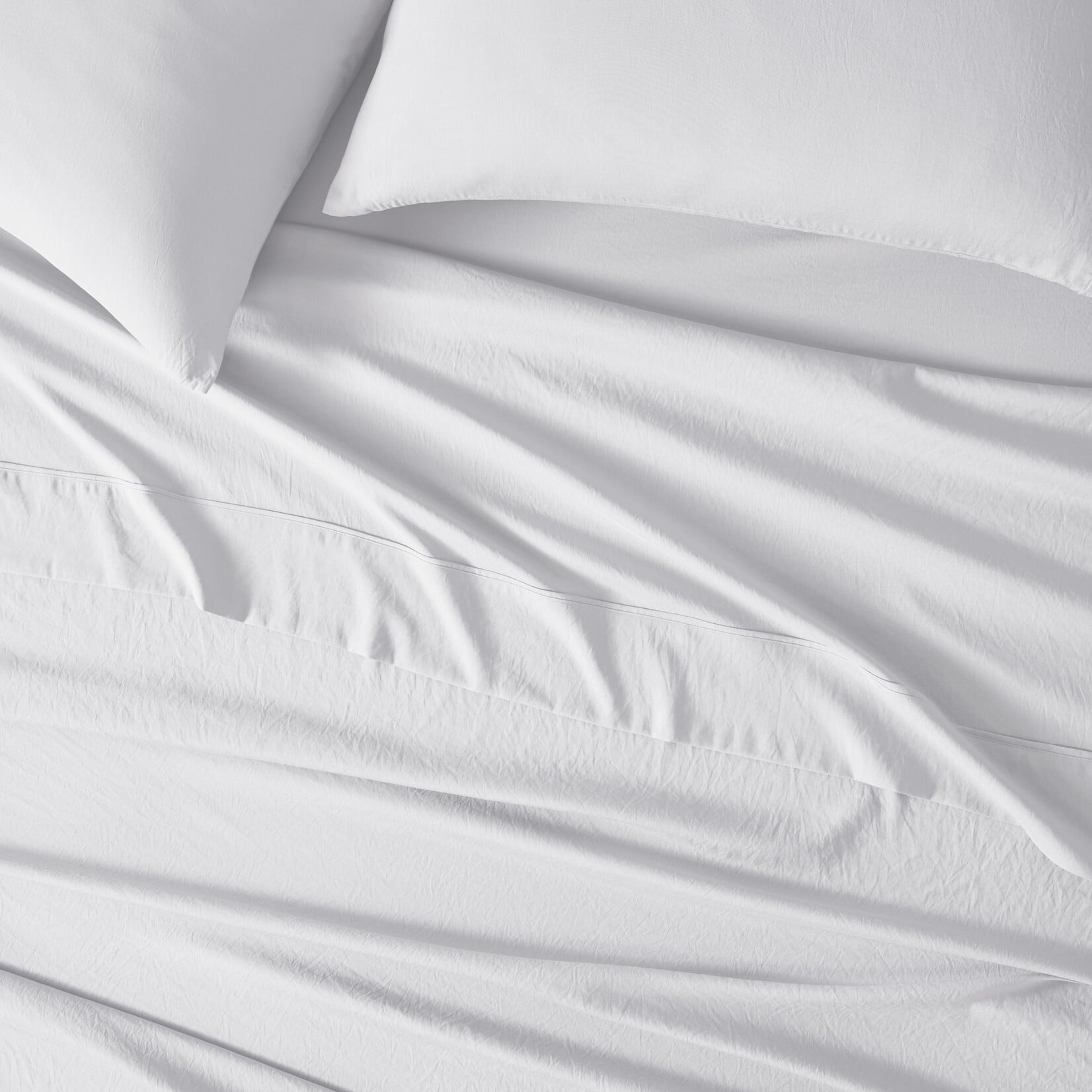 Bedgear Essentials Sheet Set