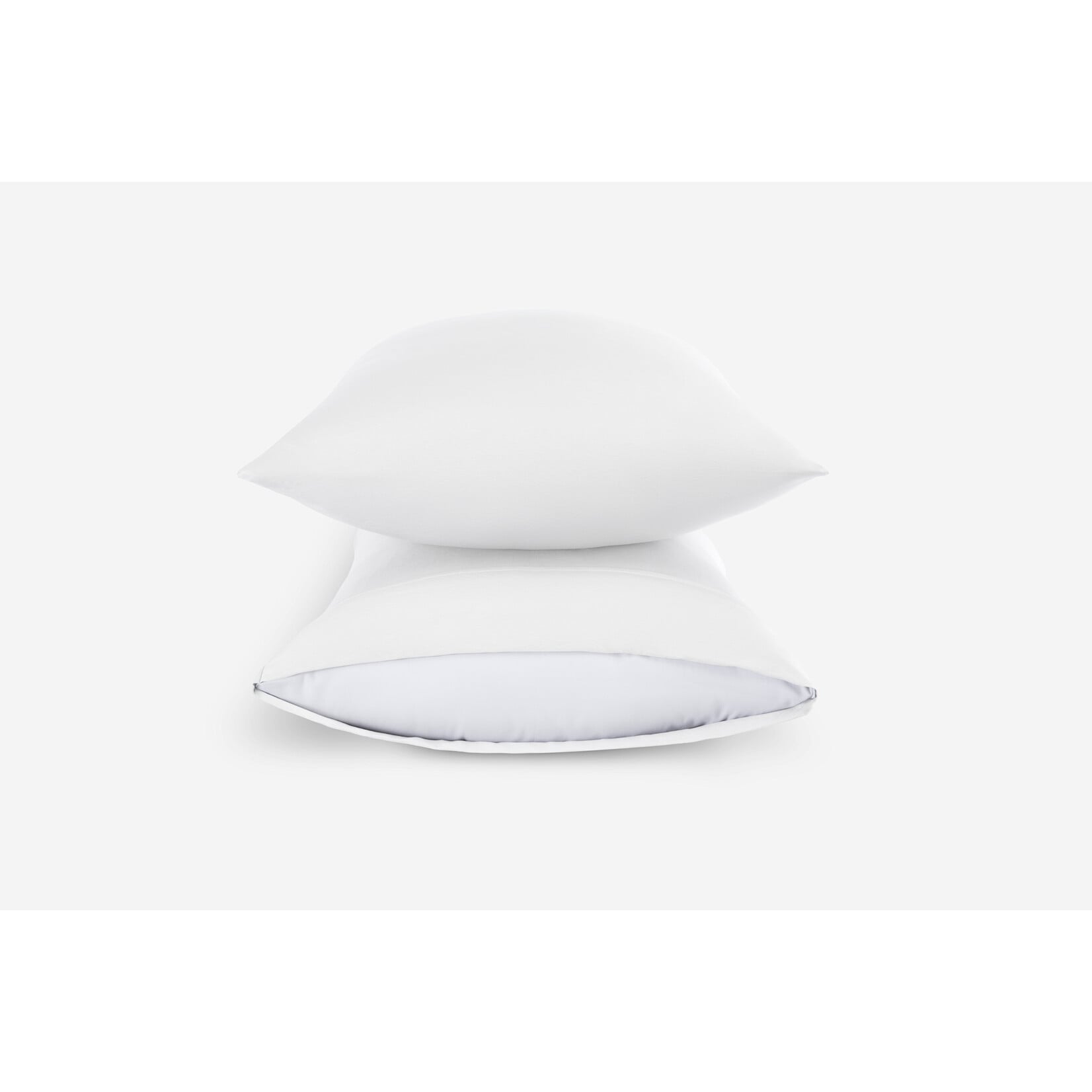 Bedgear Essentials Sheet Set