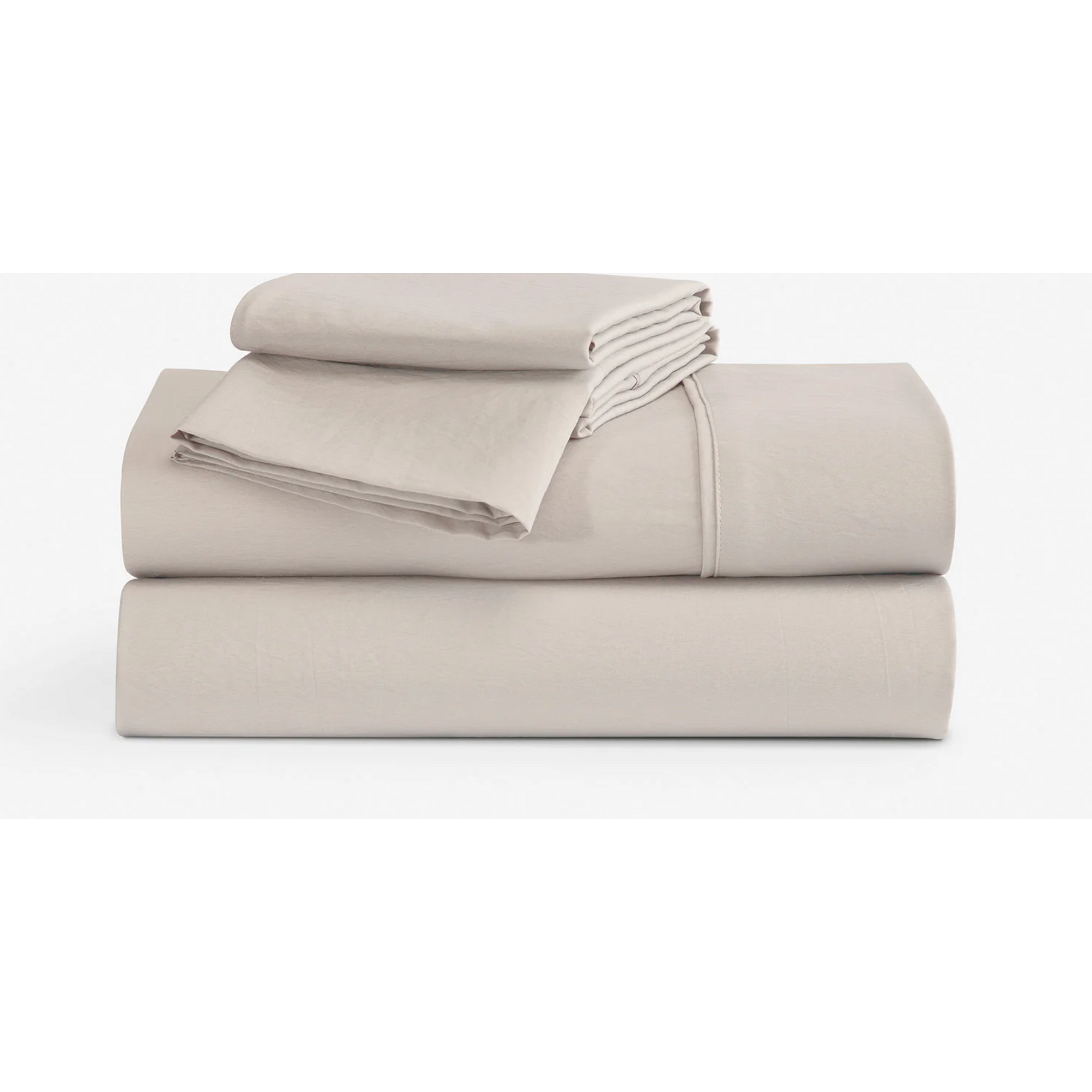 Bedgear Essentials Sheet Set