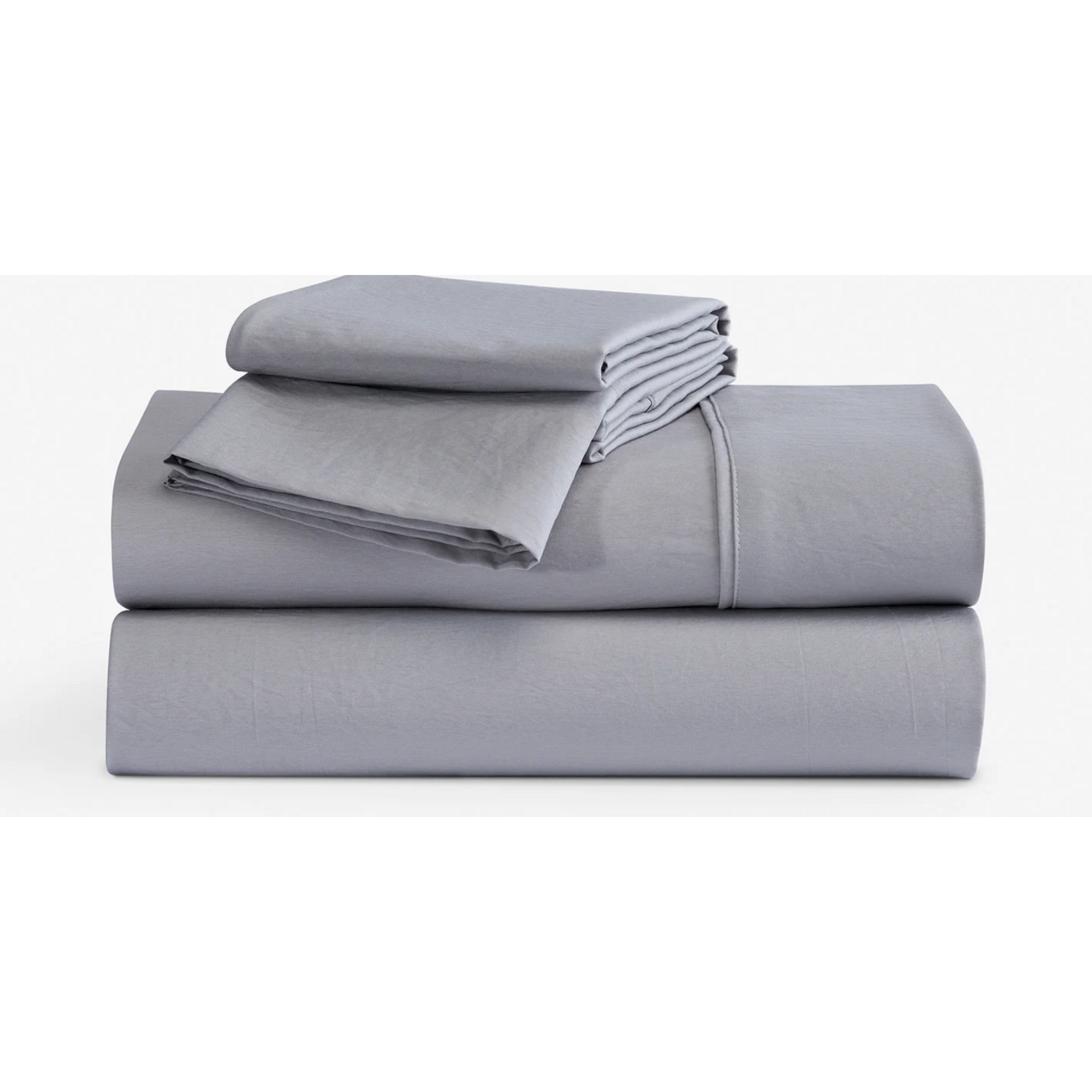Bedgear Essentials Sheet Set