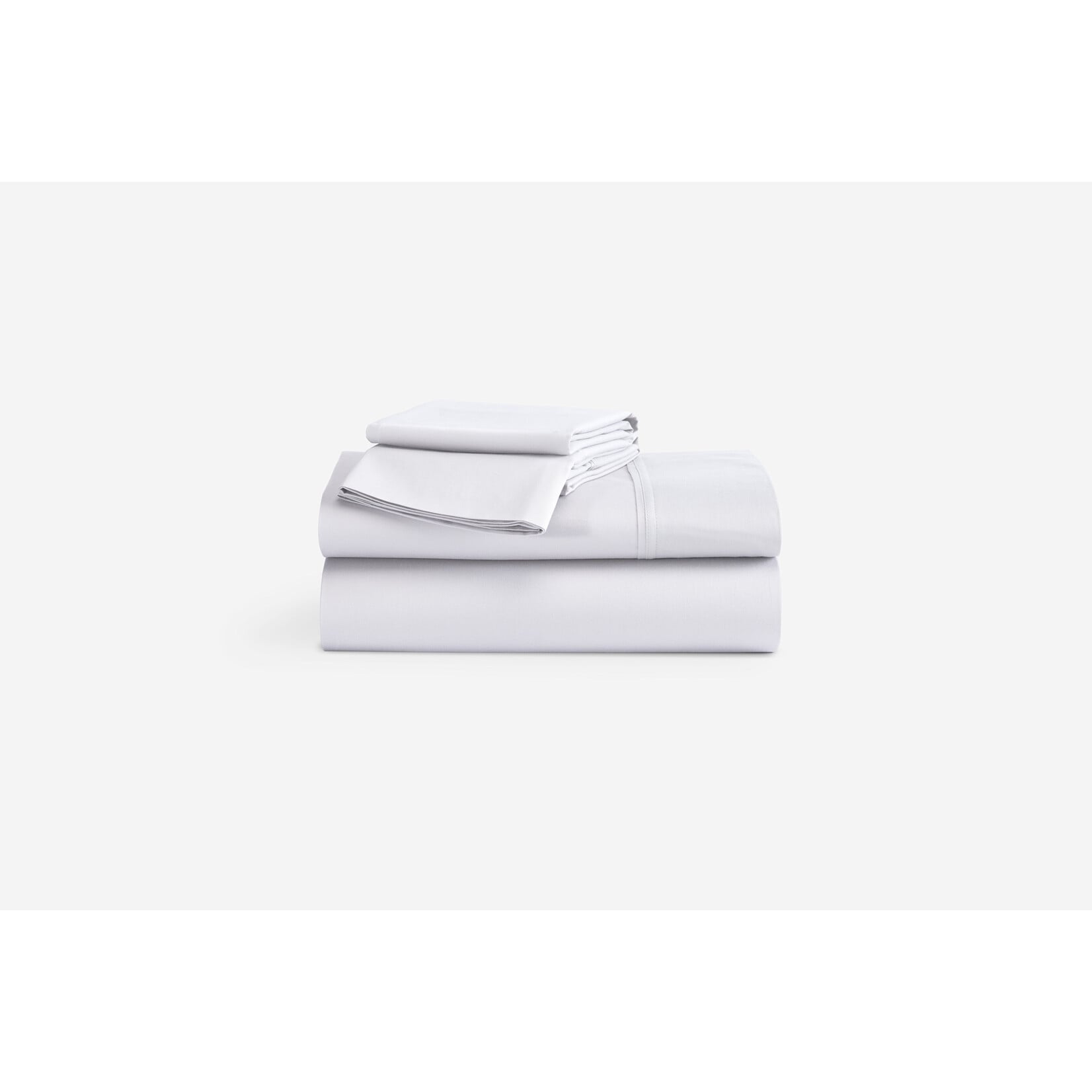 Bedgear Cotton Performance Sheet Set