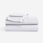 Bedgear Ver-Tex Performance Sheet Set