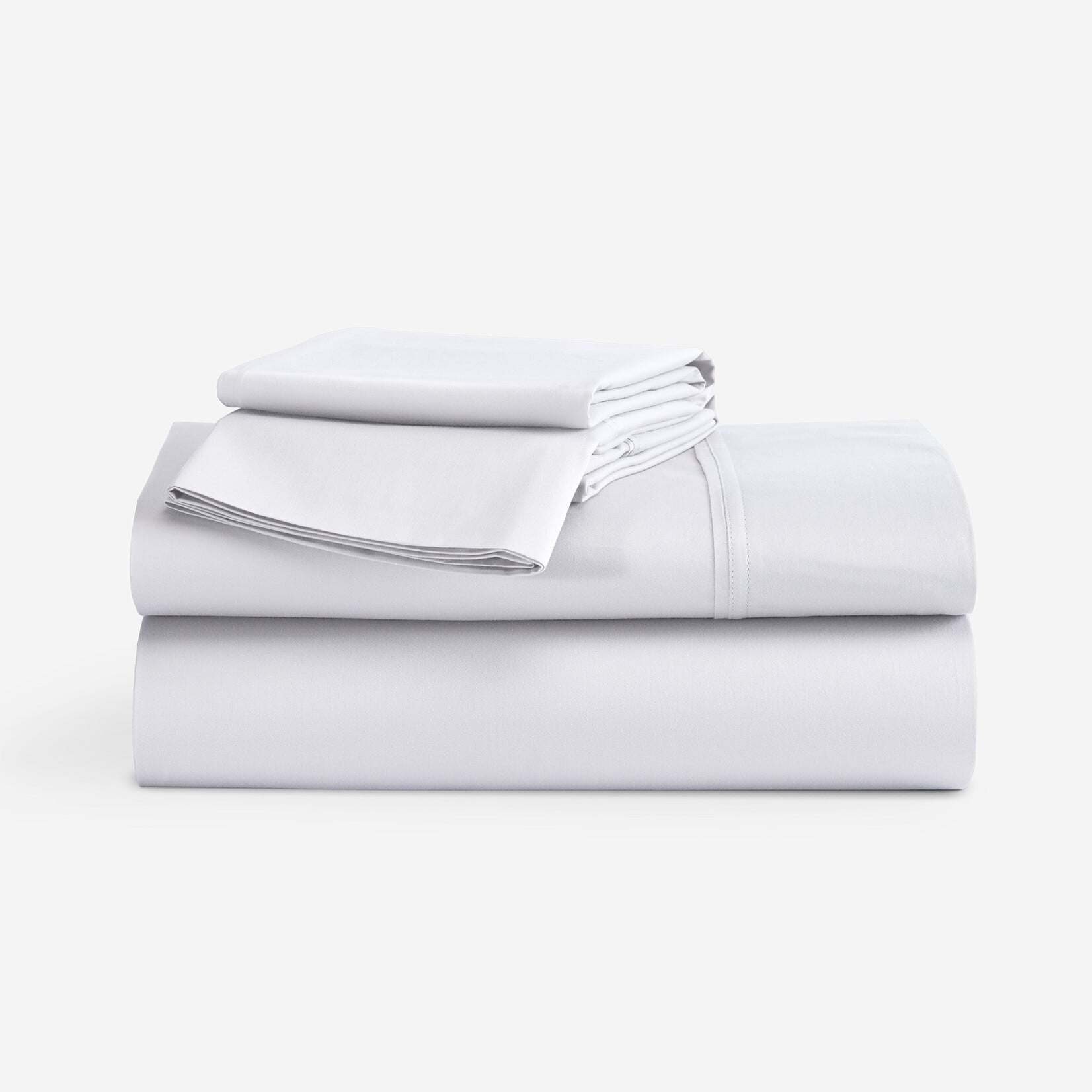 Bedgear Ver-Tex Performance Sheet Set
