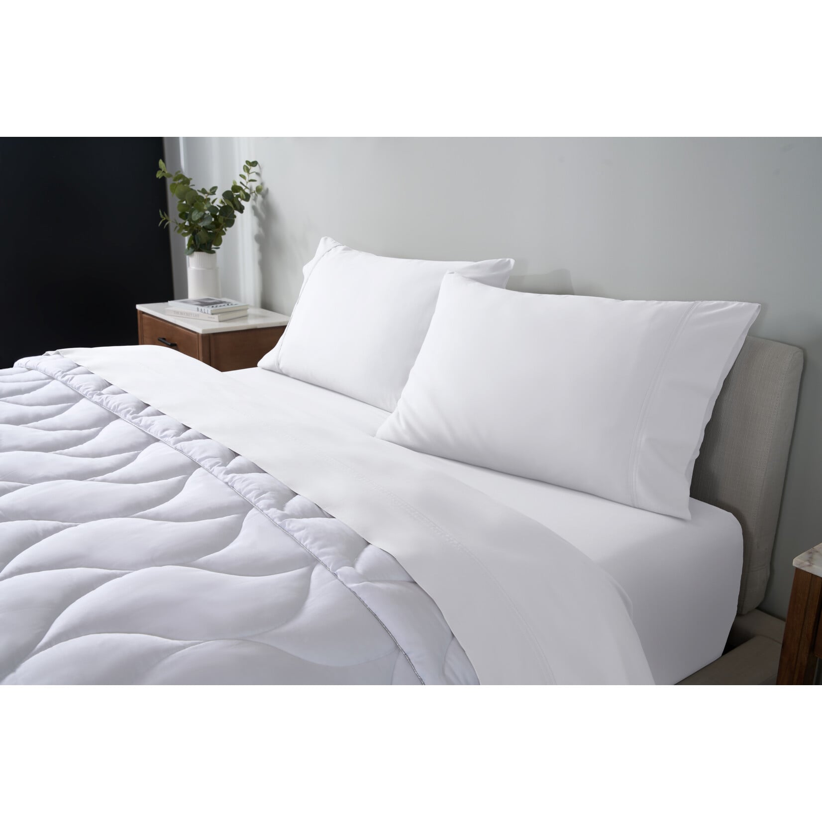 Bedgear Ver-Tex Performance Sheet Set
