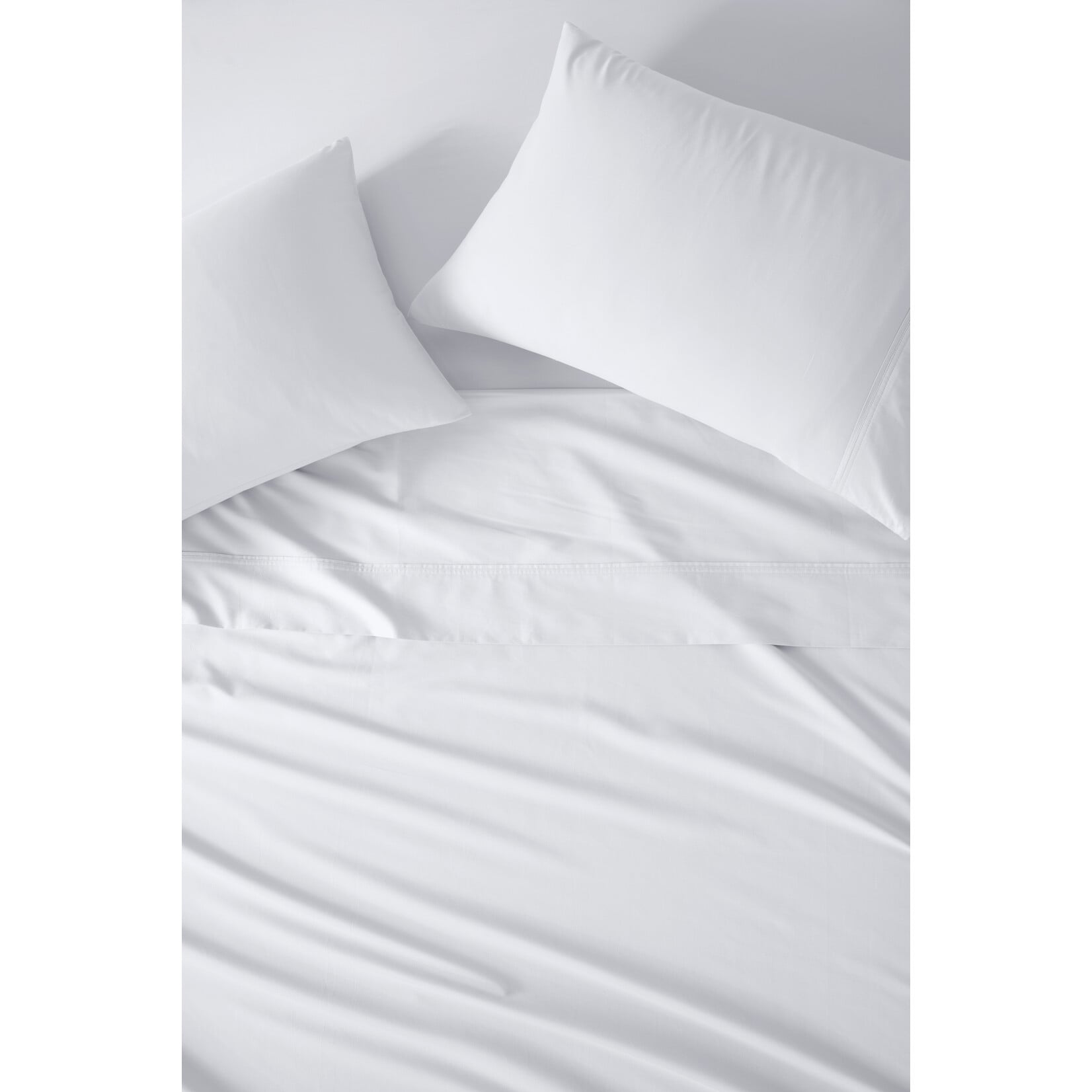 Bedgear Ver-Tex Performance Sheet Set
