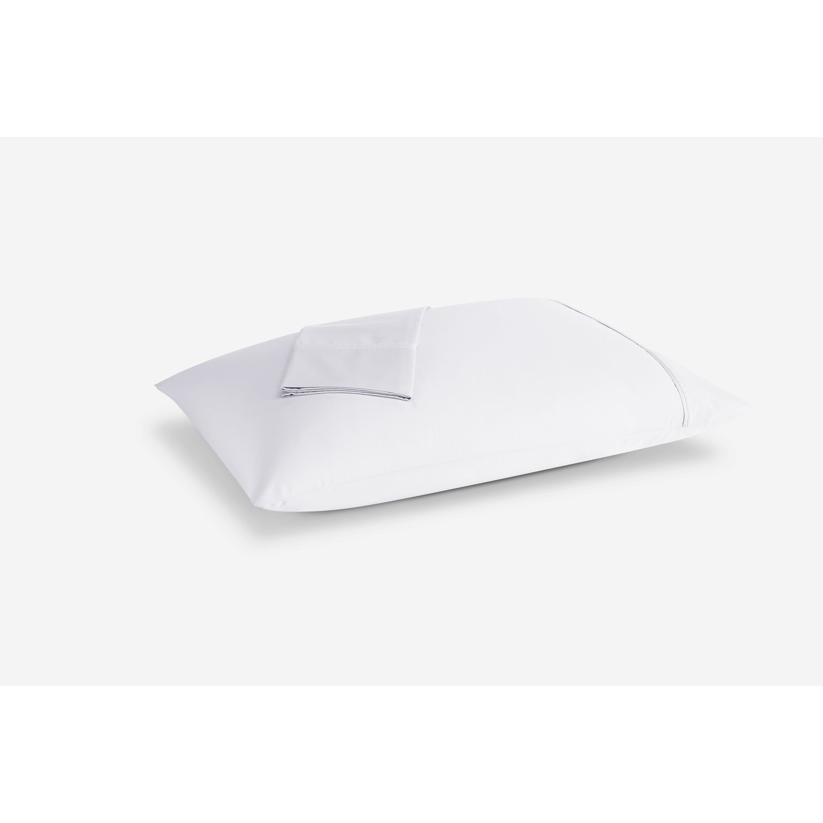 Bedgear Ver-Tex Performance Sheet Set