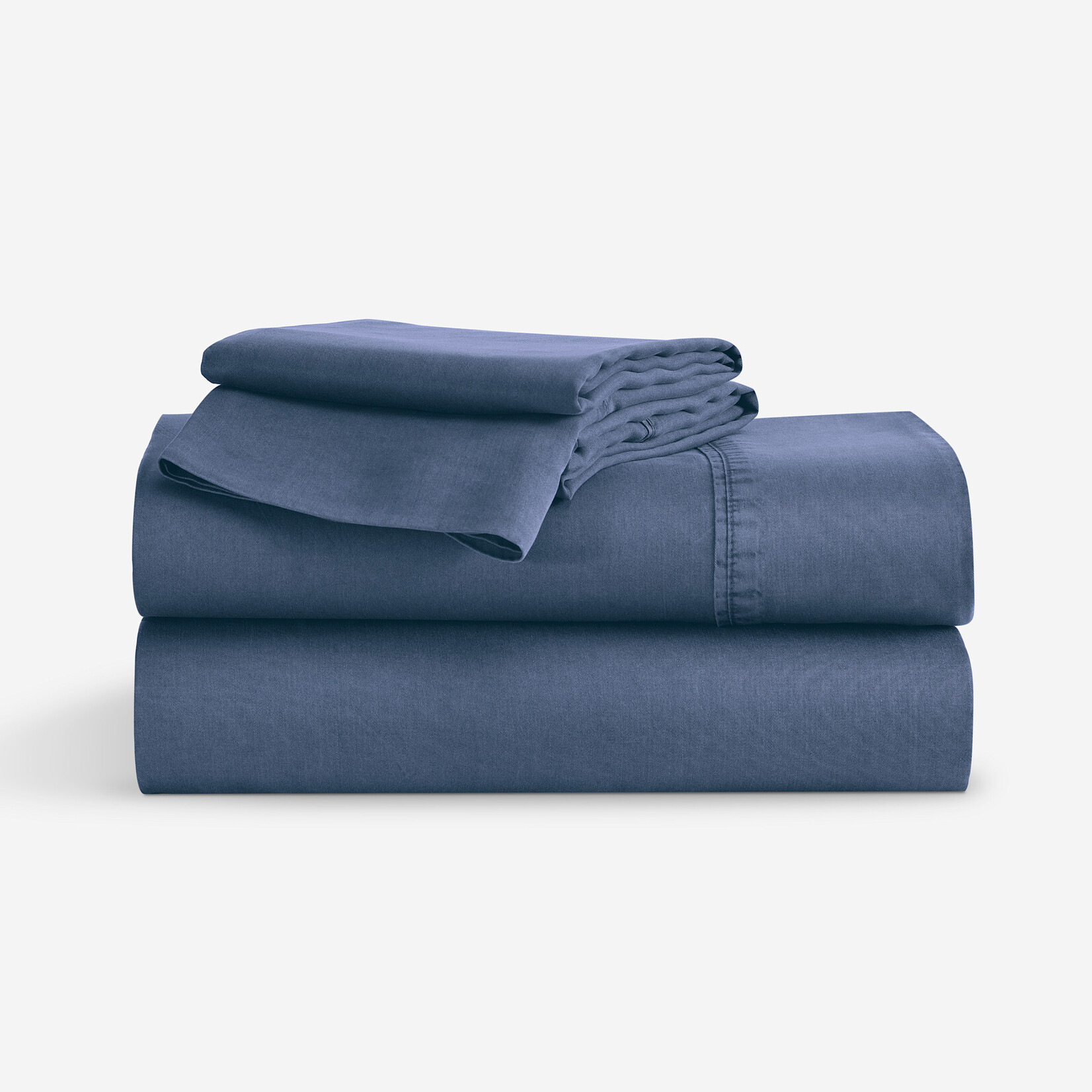 Bedgear Bamboo Performance Sheet Set