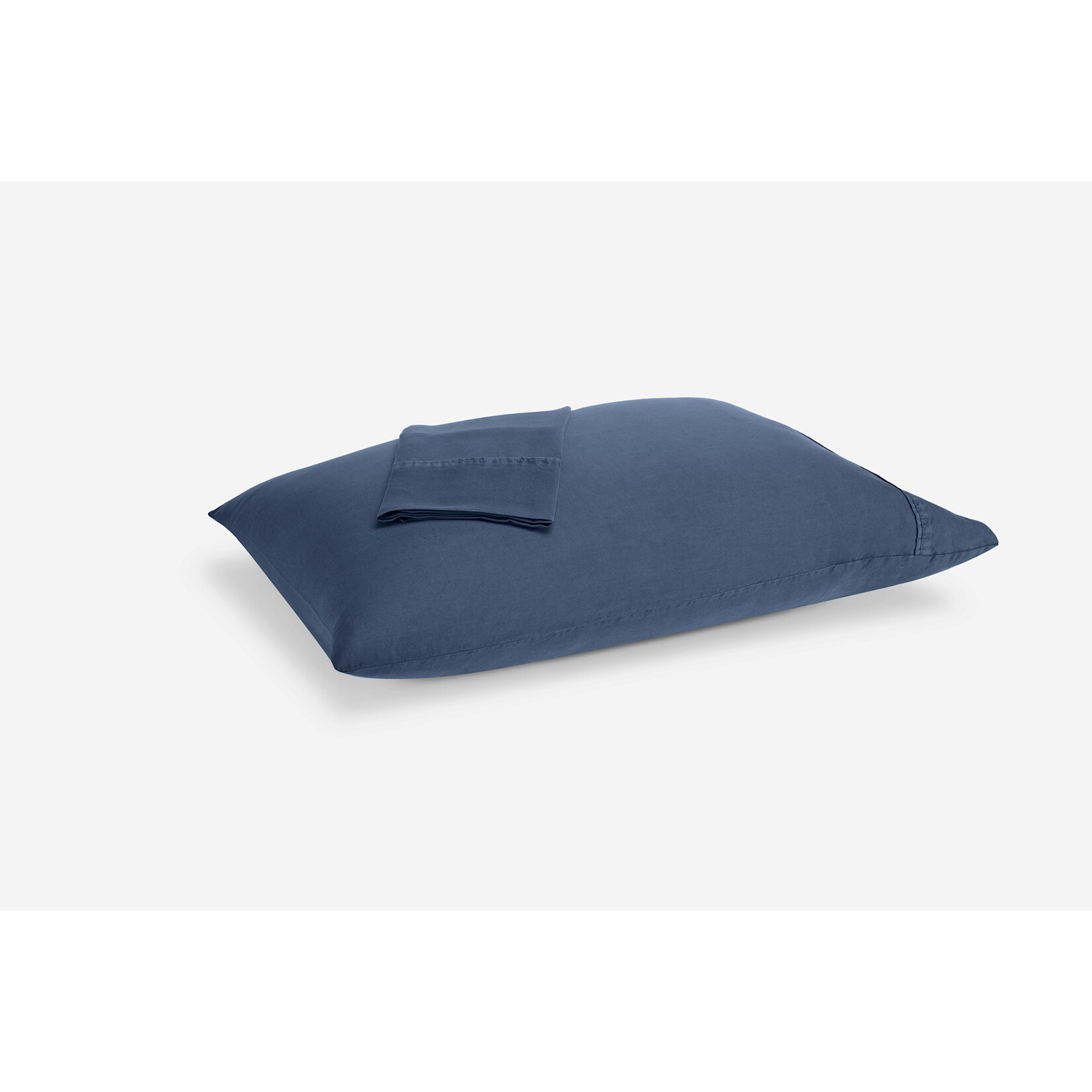 Bedgear Bamboo Performance Sheet Set