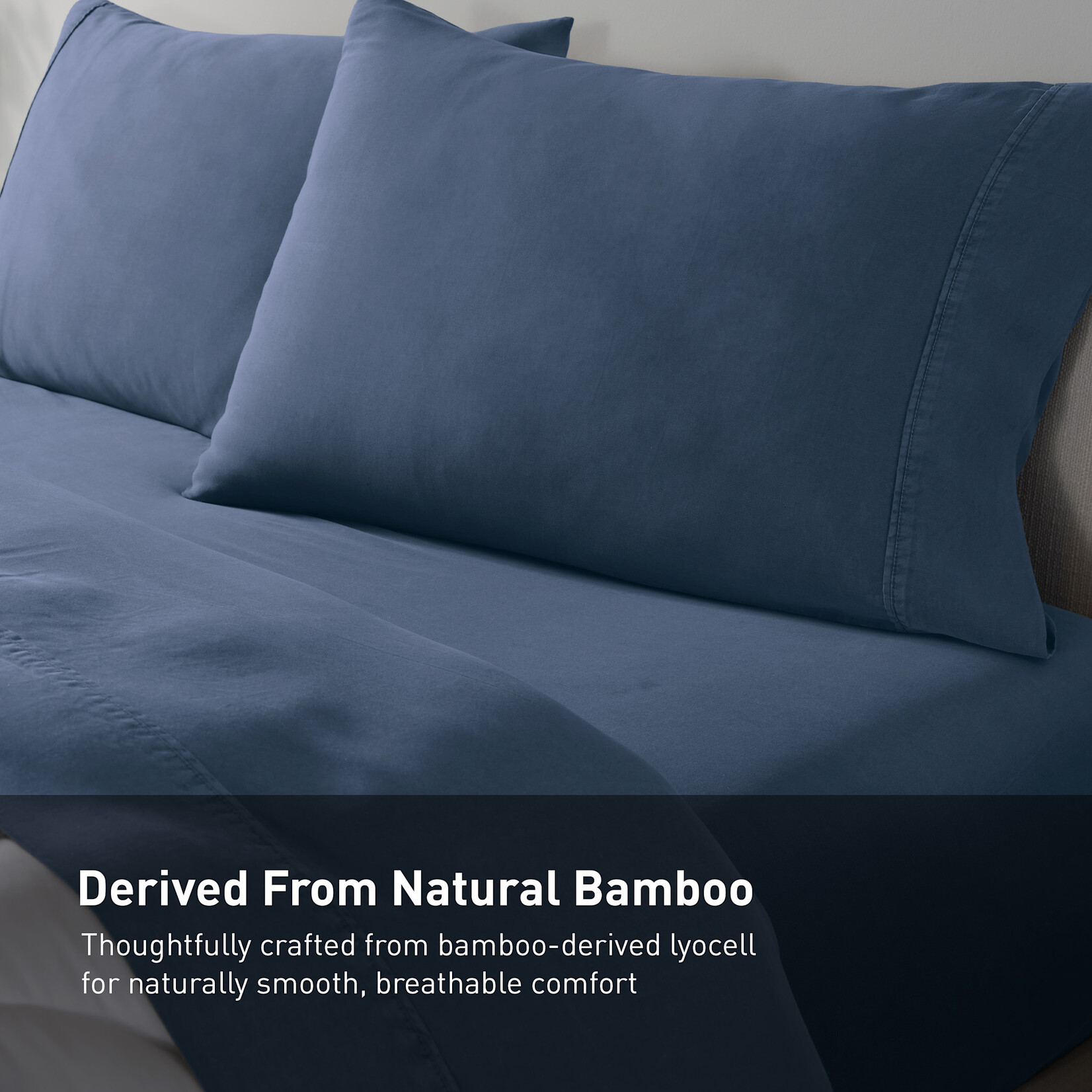 Bedgear Bamboo Performance Sheet Set