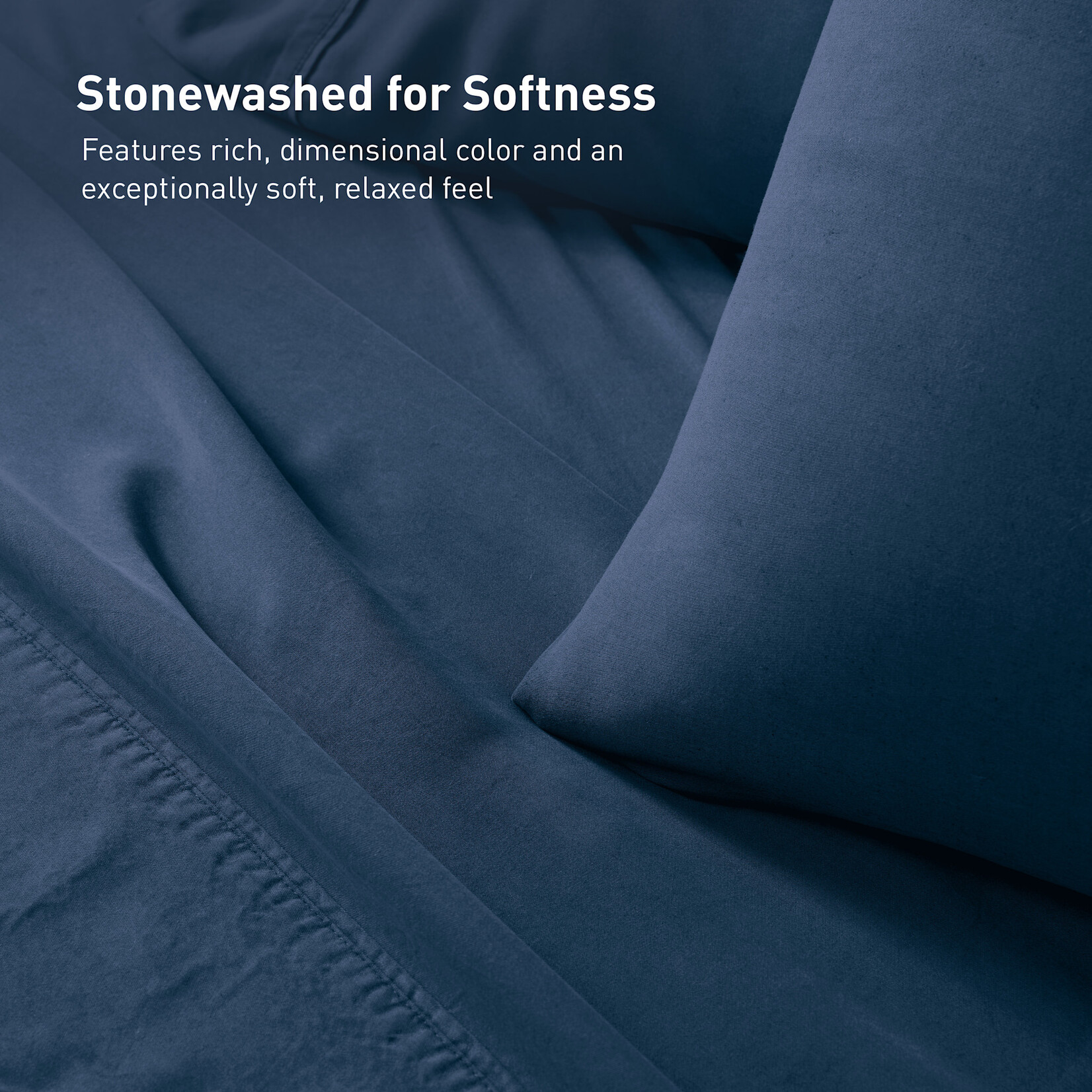 Bedgear Bamboo Performance Sheet Set