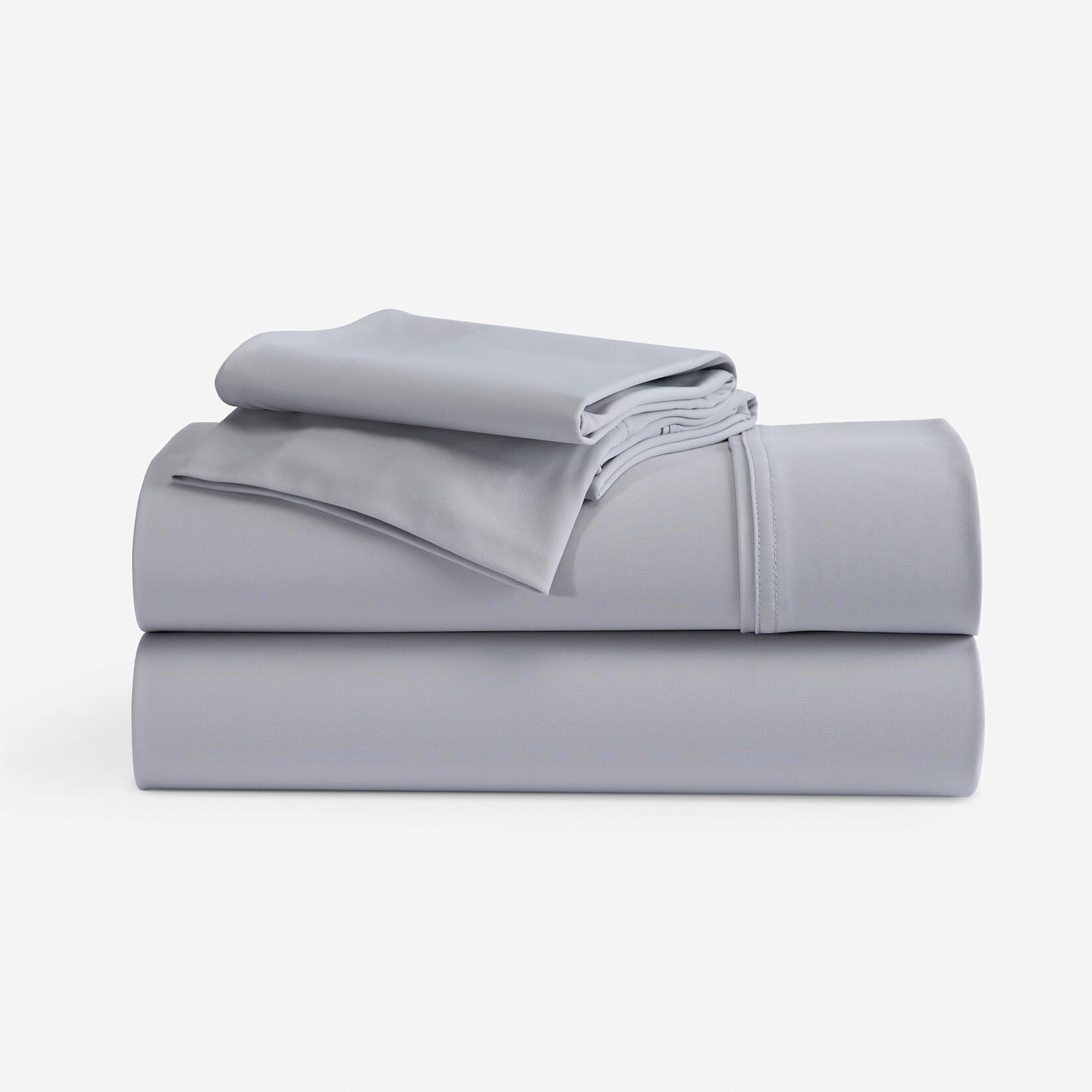 Bedgear Ver-Tex Performance Sheet Set