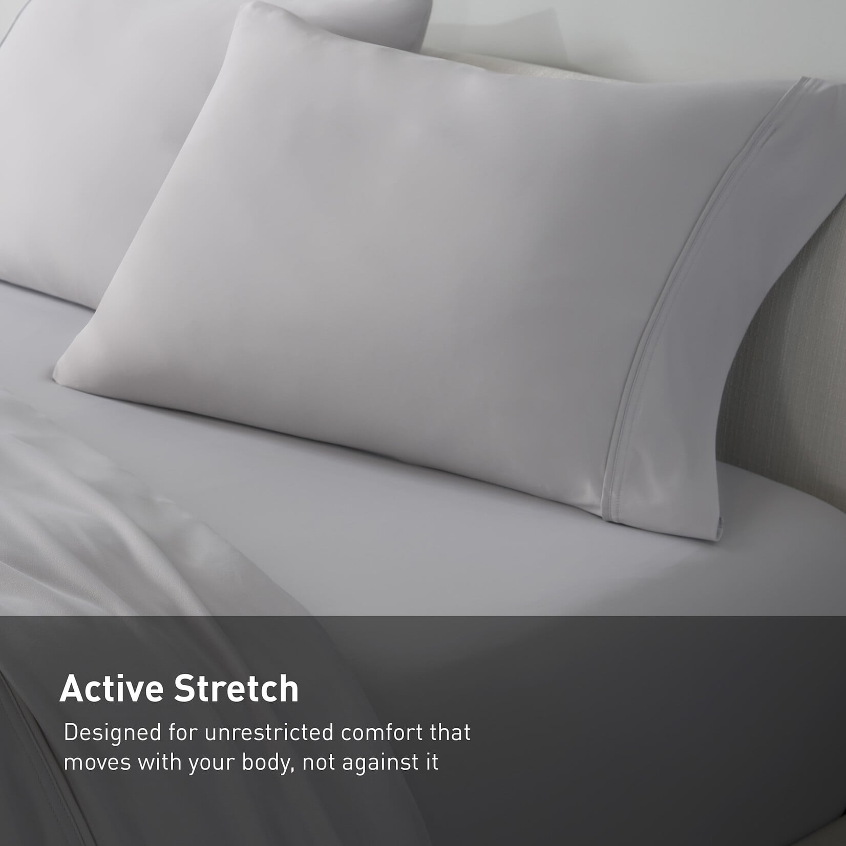 Bedgear Ver-Tex Performance Sheet Set