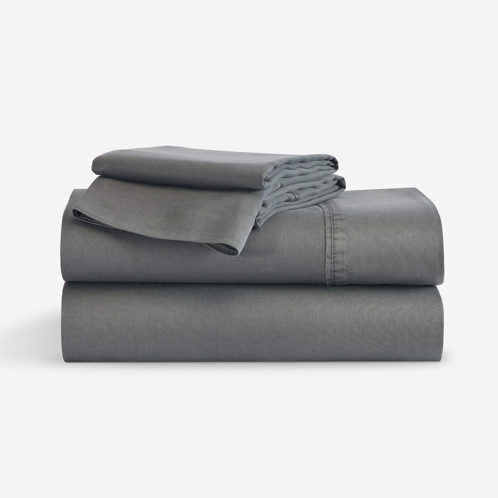 Bedgear Bamboo Performance Sheet Set