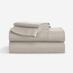 Bedgear Bamboo Performance Sheet Set