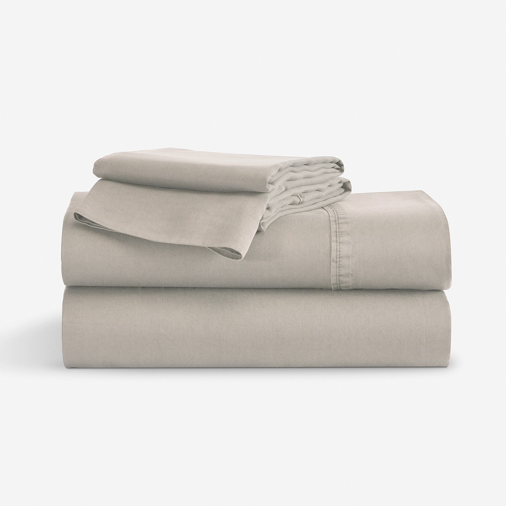 Bedgear Bamboo Performance Sheet Set