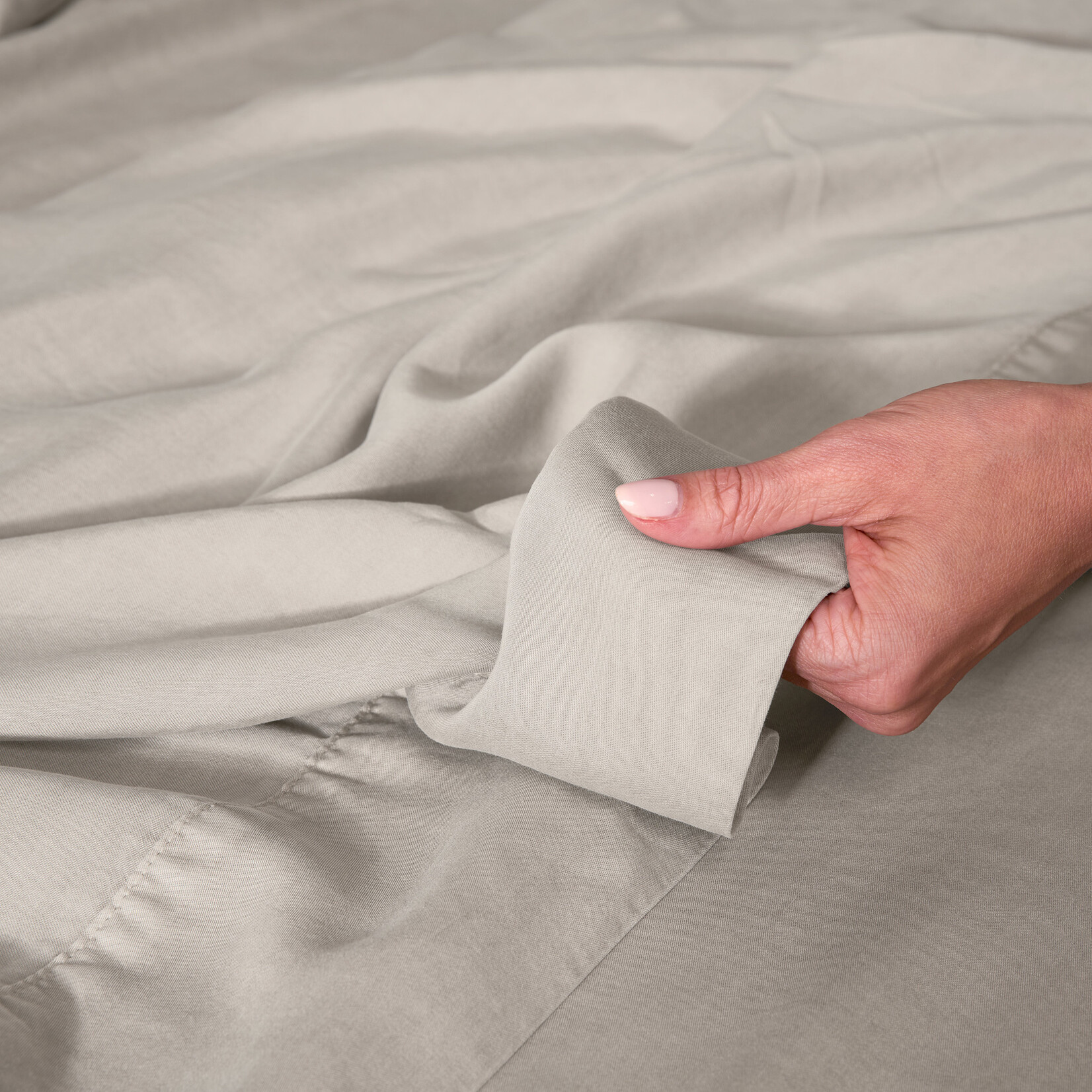 Bedgear Bamboo Performance Sheet Set