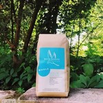 Nicaragua El Porvenir Medium Roast - Ground