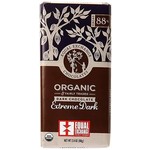 South America Chocolate Extreme Dark