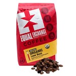 Guatemala Coffee Love Buzz Whole Bean