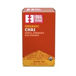 Sri Lanka Tea Chai