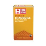 Egypt Tea Chamomile