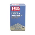 South America Tea English Breakfast