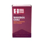 South America Tea Rooibos Chai