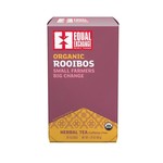 South Africa Tea Rooibos