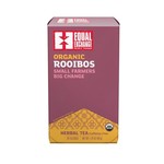 South America Tea Rooibos