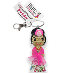 Thailand Frida