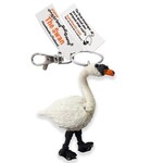 Thailand The Swan