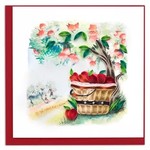Vietnam Apple Orchard QC