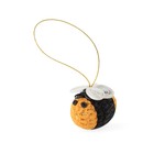 Vietnam Ornament Quilled Bee