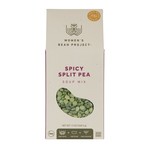 USA Soup - Spicy Split Pea