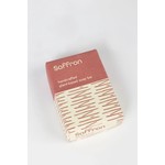 India Soap Saffron