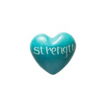 Kenya Paperweight Strength Kisii