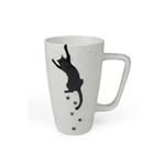 Vietnam Mug Cat Prints