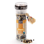 South Africa Spice - Garlic Pepper (Madegascar)