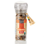 South Africa Spice - Kariba Sunset Tomato Pepper