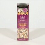 USA Popcorn - Rainbow w/ Him Salt Pepper
