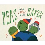 Philippines Peas On Earth