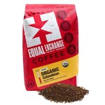 Colombia Coffee Colombian Drip 12oz