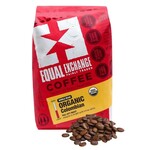 Colombia Coffee Colombian Whole Bean 12oz