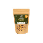 USA Thai Curry Cashews