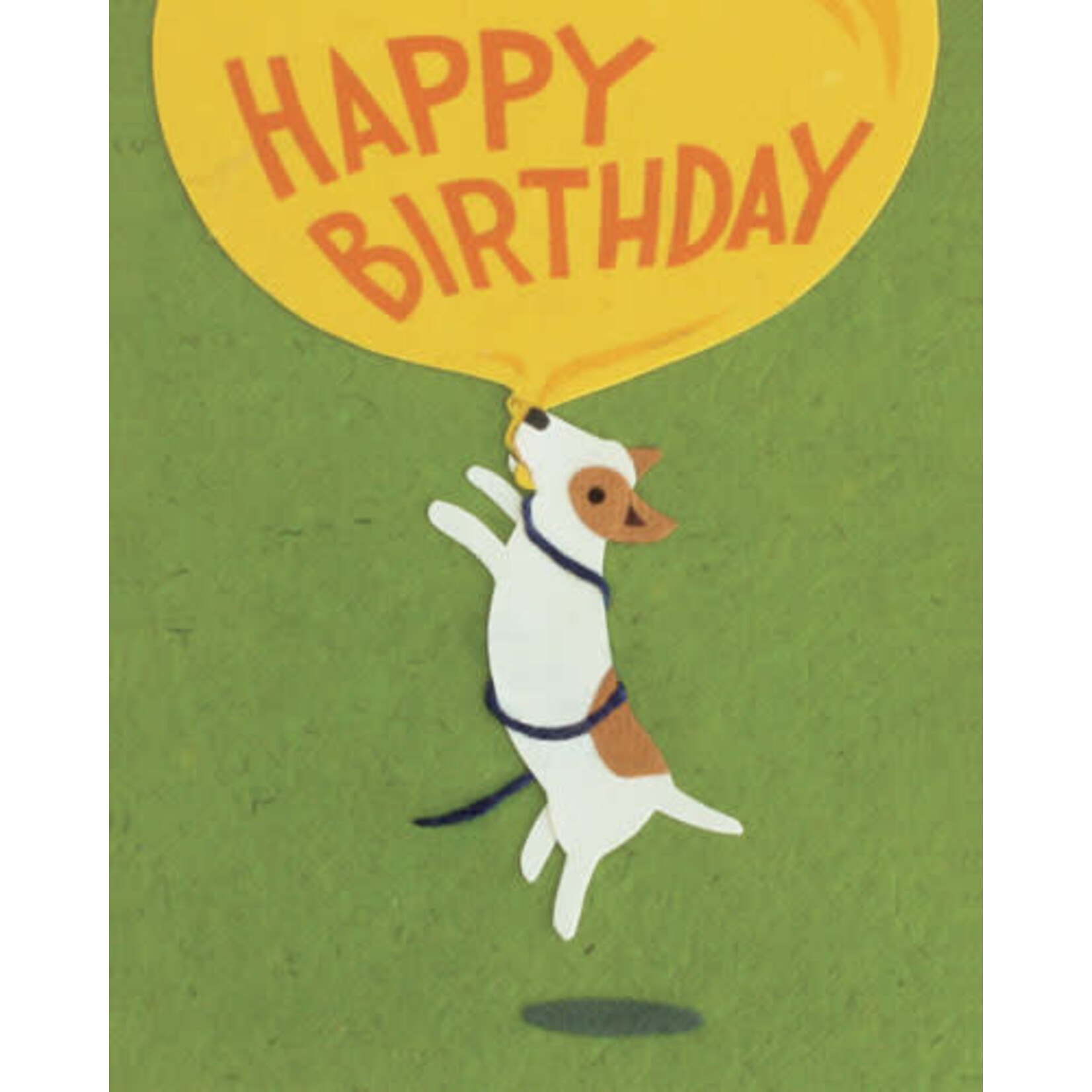 Philippines Balloon Dog Birthday