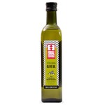 South America Extra Virgin Olive Oil